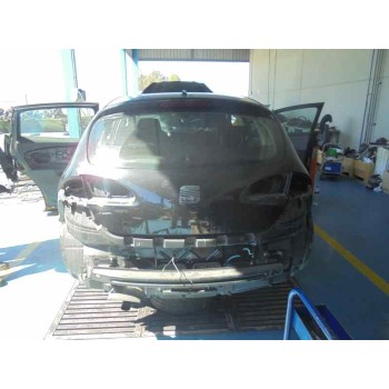 seat leon (1p1) del año 2007