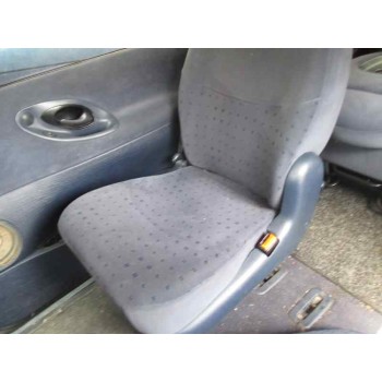 volkswagen sharan (7m8) del año 2000