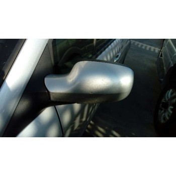 renault grand scenic del año 2007