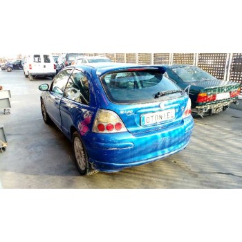 mg mg zr del año 2002