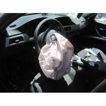 bmw serie 3 berlina (e90) del año 2005