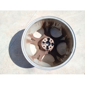 Recambio de llanta para alfa romeo mito (955_) 1.6 jtdm (955axc1b) referencia OEM IAM 156078674  