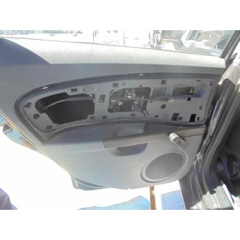 seat leon (1p1) del año 2007