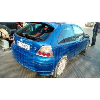 mg mg zr del año 2002