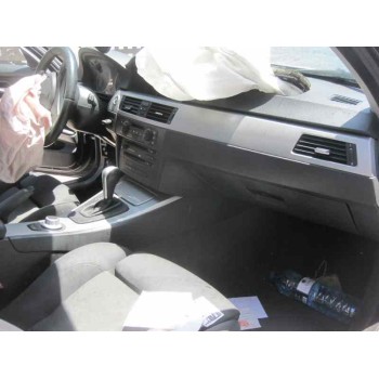 bmw serie 3 berlina (e90) del año 2005