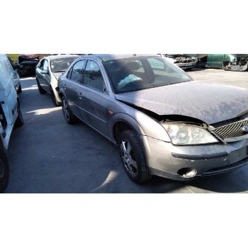 ford mondeo berlina (ge) del año 2003