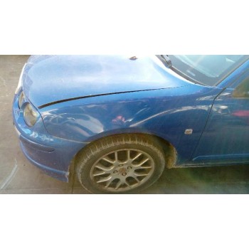 mg mg zr del año 2002