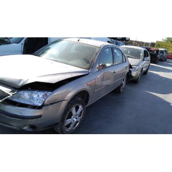 ford mondeo berlina (ge) del año 2003