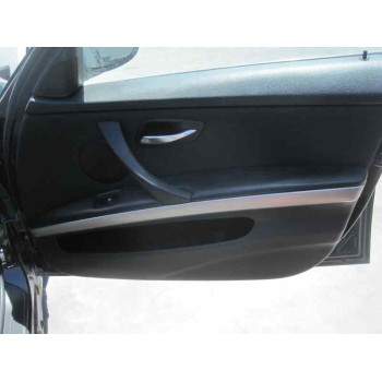 bmw serie 3 berlina (e90) del año 2005