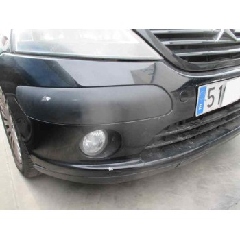 citroën c3 del año 2005