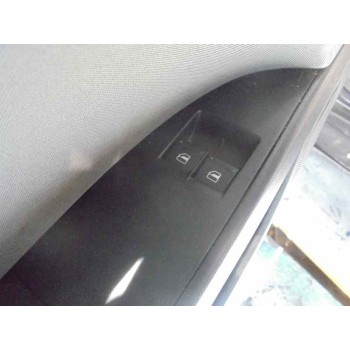 seat leon (1p1) del año 2007