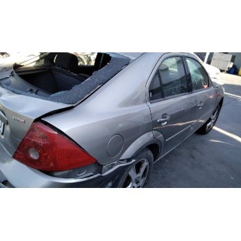 ford mondeo berlina (ge) del año 2003