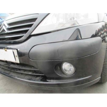 citroën c3 del año 2005