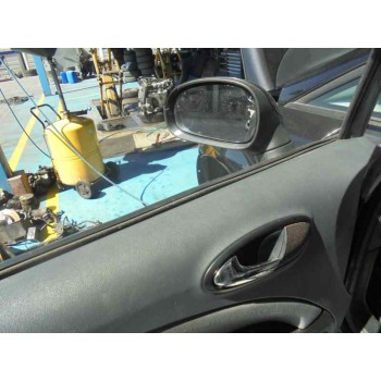 seat leon (1p1) del año 2007