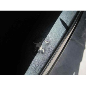 bmw serie 3 berlina (e90) del año 2005