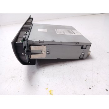 Recambio de sistema audio / radio cd para renault laguna iii (bt0/1) 2.0 dci gt (bt11, bt1e, bt1n) referencia OEM IAM 281150017R