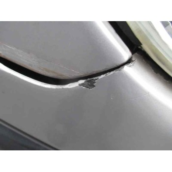 nissan almera (n16/e) del año 2000