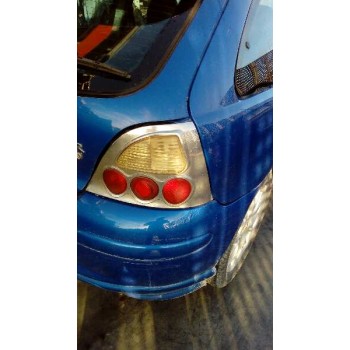 mg mg zr del año 2002