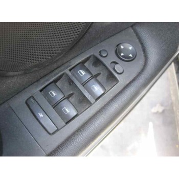 bmw serie 3 berlina (e90) del año 2005