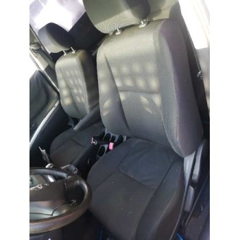 toyota corolla verso (r1) del año 2006