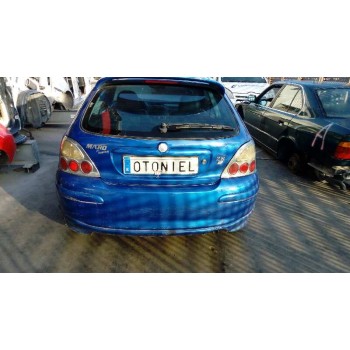 mg mg zr del año 2002