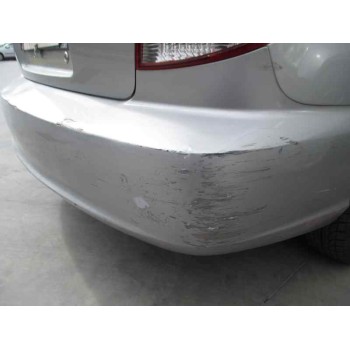 kia rio del año 2004