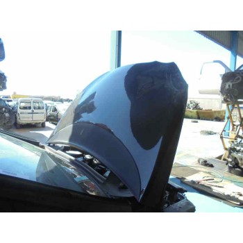 seat leon (1p1) del año 2007