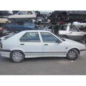 RENAULT 19 (B/C/L53)