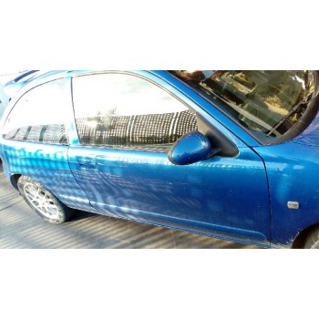 mg mg zr del año 2002