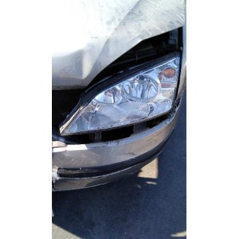 ford mondeo berlina (ge) del año 2003