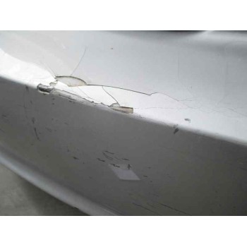 kia rio del año 2004