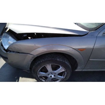 ford mondeo berlina (ge) del año 2003