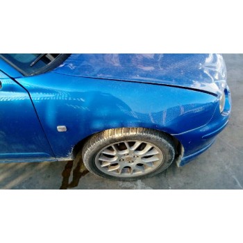 mg mg zr del año 2002