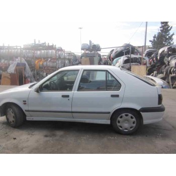 renault 19 (b/c/l53) del año 1994