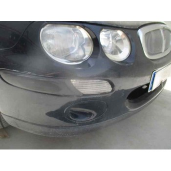 mg serie 25 (rf) del año 2000