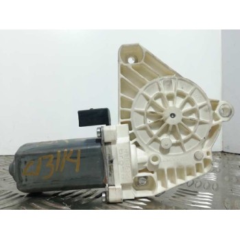 MOTOR ELEVALUNAS DELANTERO DERECHO A1698201642 