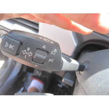 bmw serie 3 berlina (e90) del año 2005