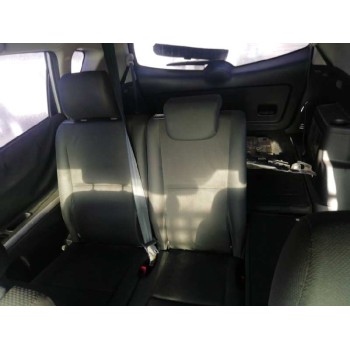 toyota corolla verso (r1) del año 2006