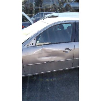 ford mondeo berlina (ge) del año 2003