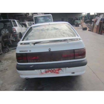 renault 19 (b/c/l53) del año 1994