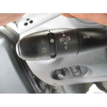 citroën c3 del año 2005