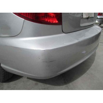 kia rio del año 2004