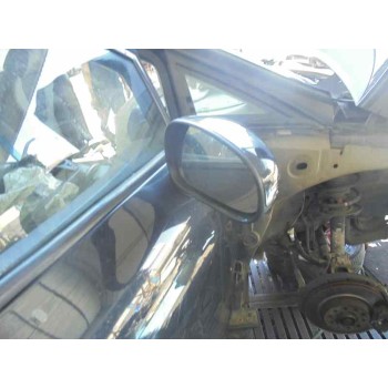 seat leon (1p1) del año 2007