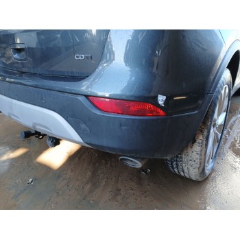 Recambio de paragolpes trasero para opel mokka / mokka x (j13) 1.6 cdti (_76) referencia OEM IAM   