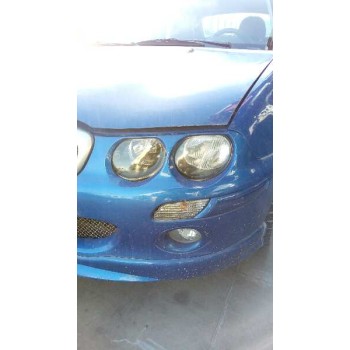 mg mg zr del año 2002