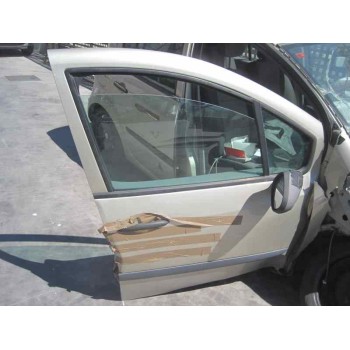 renault modus del año 2007