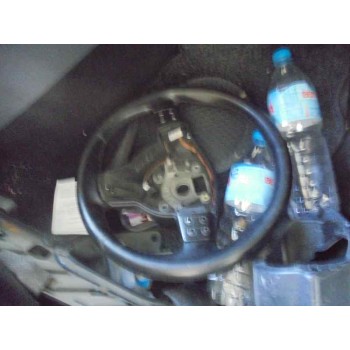 seat leon (1p1) del año 2007