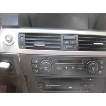 bmw serie 3 berlina (e90) del año 2005