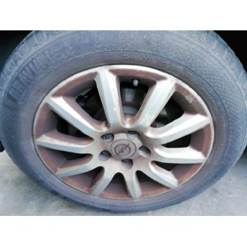 opel astra gtc del año 2006