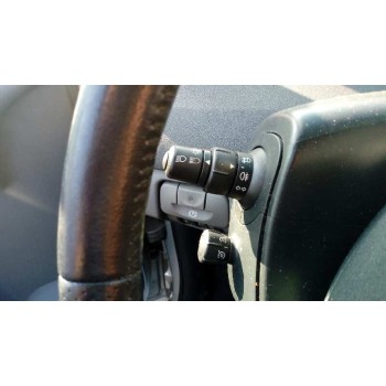 renault grand scenic del año 2007